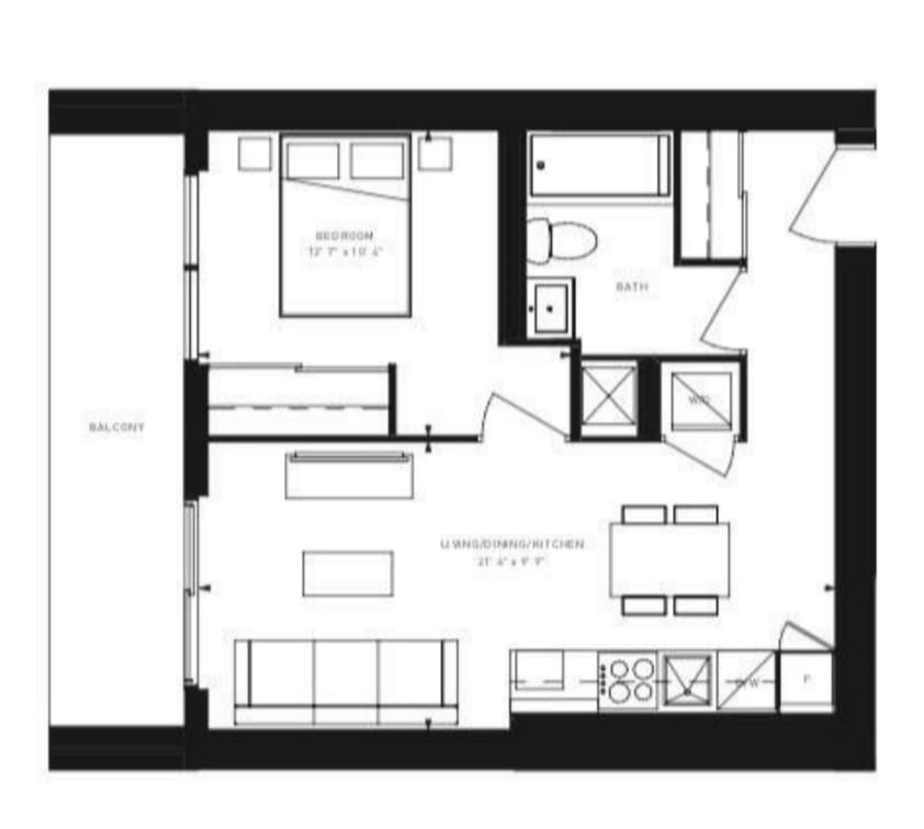 Listing N5972481 - Large Photo # 10
