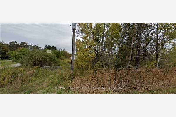 910 19th Ave, Richmond Hill