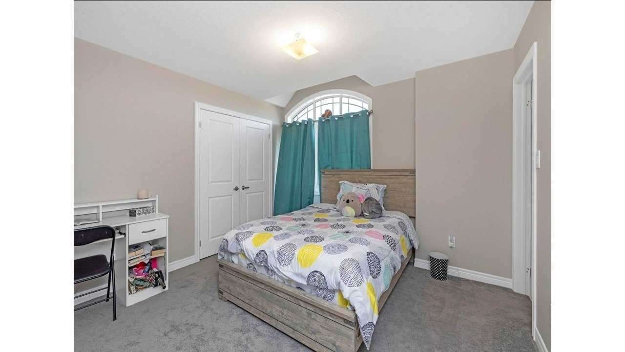 Listing N5972801 - Large Photo # 26