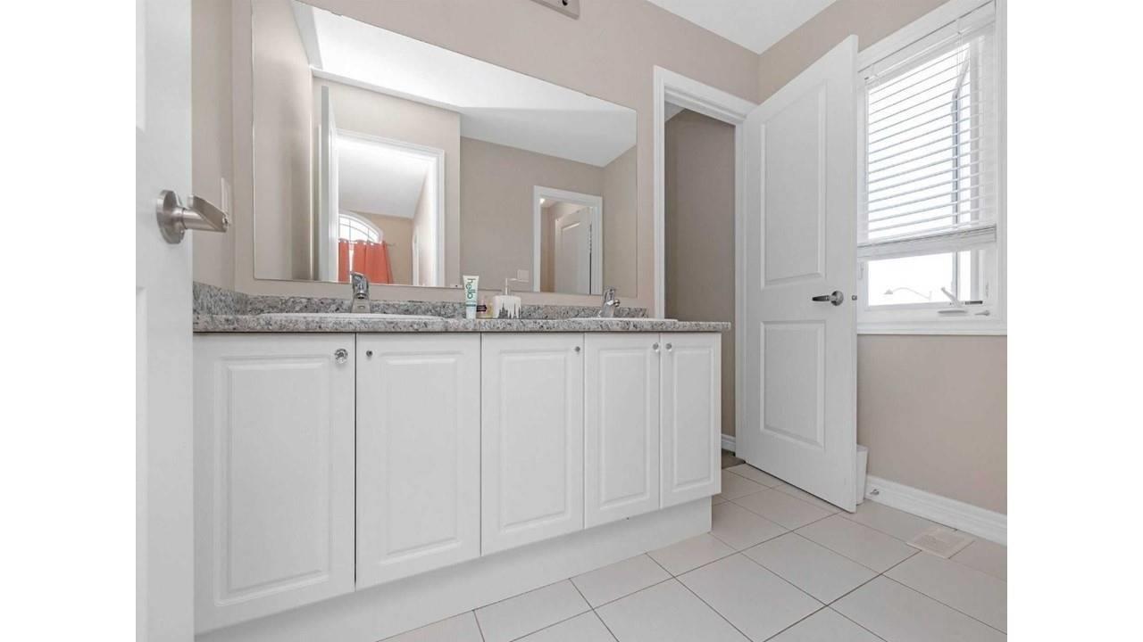 Listing N5972801 - Large Photo # 23