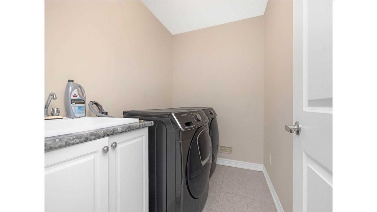 Listing N5972801 - Large Photo # 37