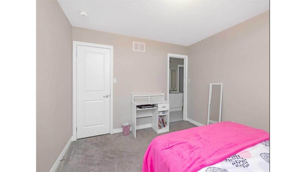 Listing N5972801 - Large Photo # 22