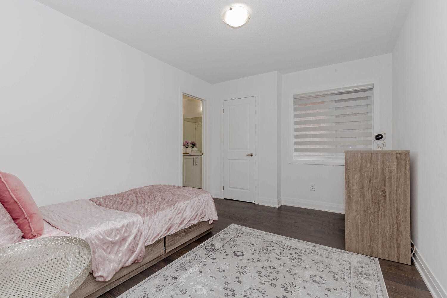 Listing N5972803 - Large Photo # 32