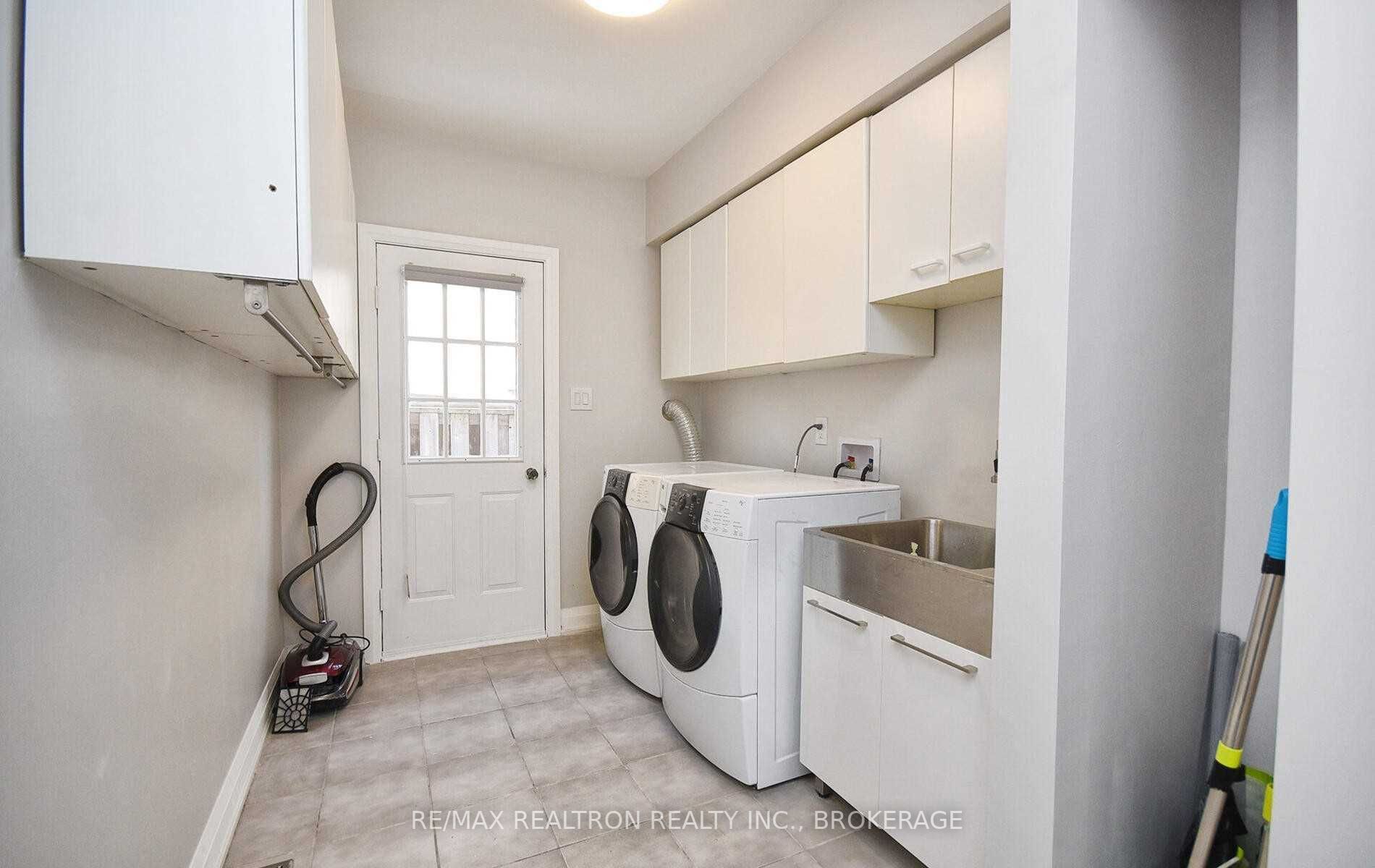 Listing N5972825 - Large Photo # 2