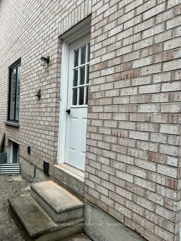 Listing N5972825 - Large Photo # 11