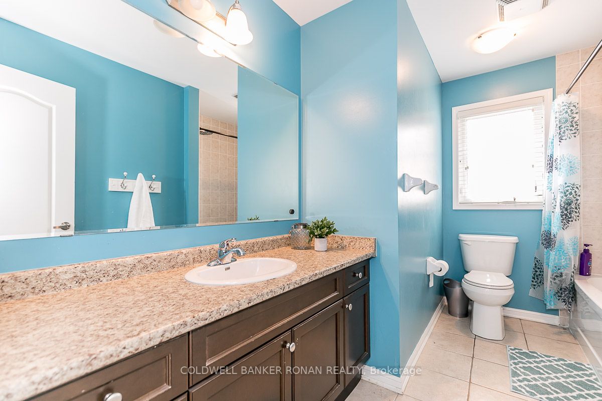 Listing N5972908 - Large Photo # 15
