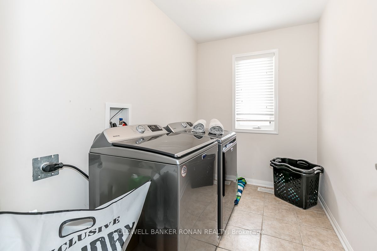 Listing N5972908 - Large Photo # 21