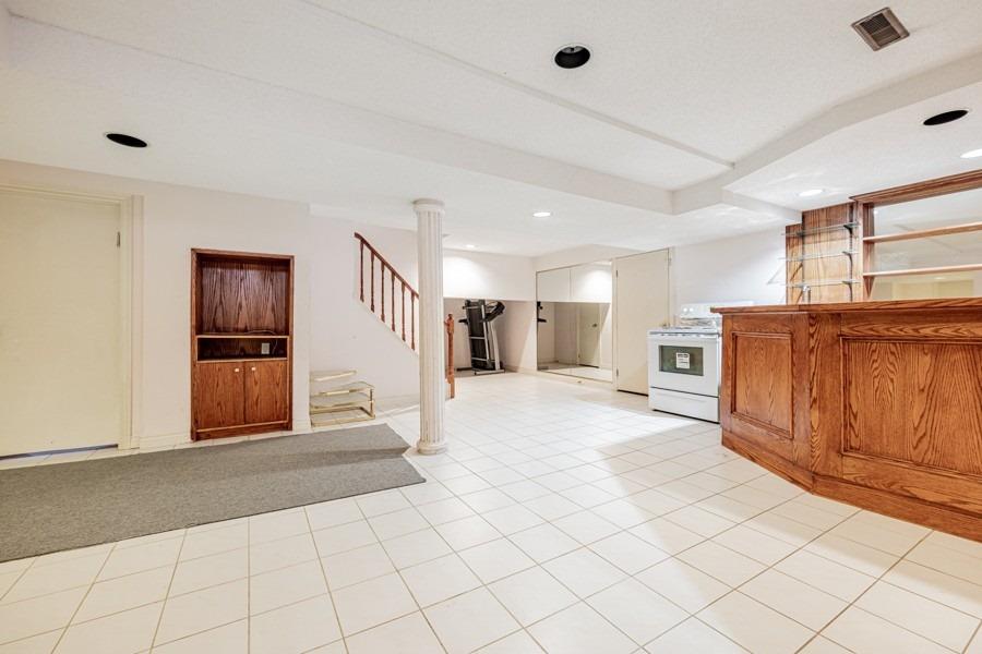 Listing N5973095 - Large Photo # 30
