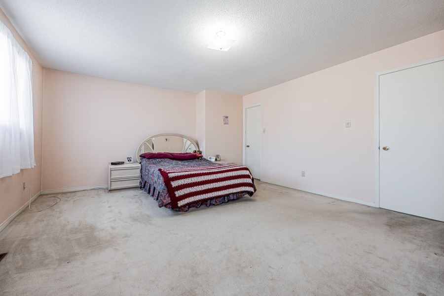 Listing N5973095 - Large Photo # 20