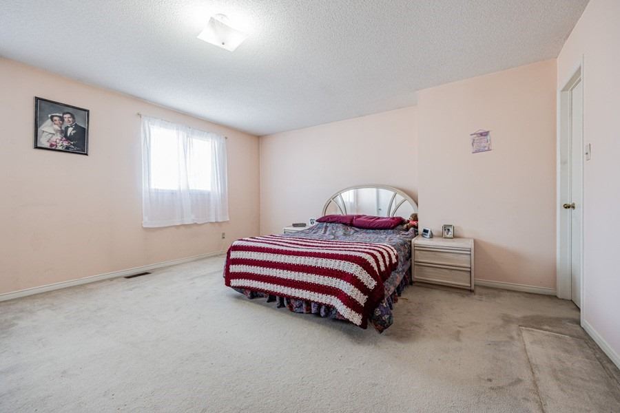 Listing N5973095 - Large Photo # 21