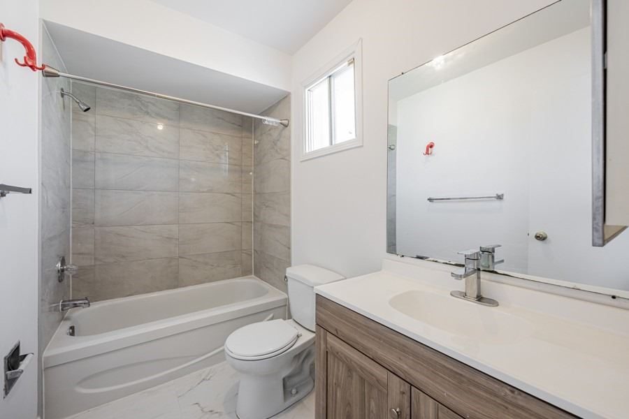 Listing N5973095 - Large Photo # 19