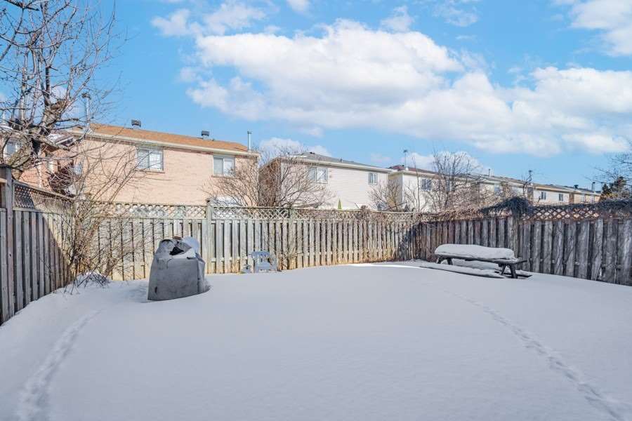Listing N5973095 - Large Photo # 33