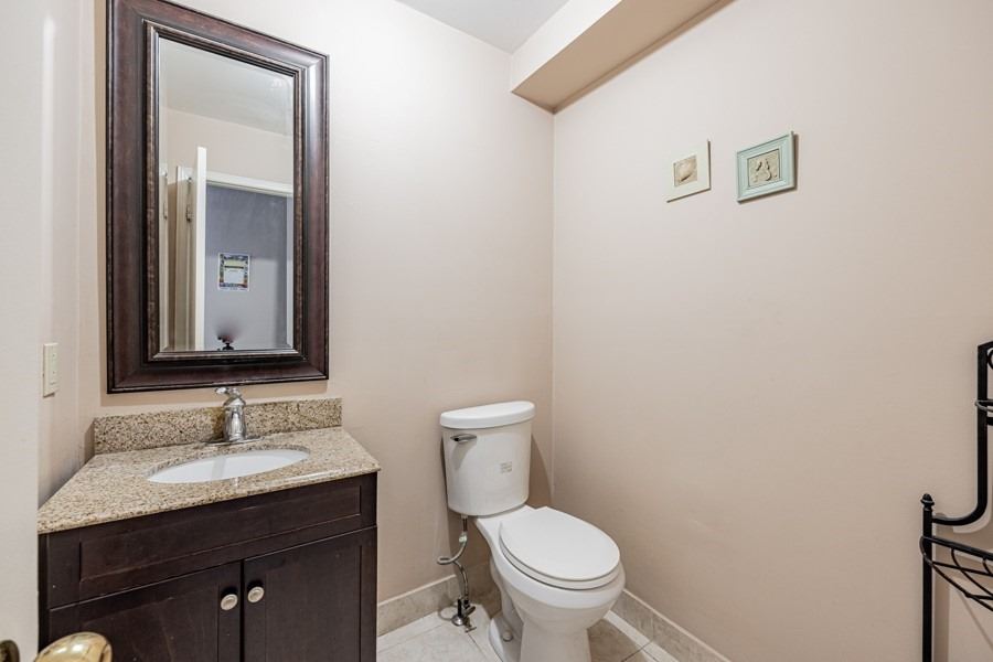 Listing N5973095 - Large Photo # 18