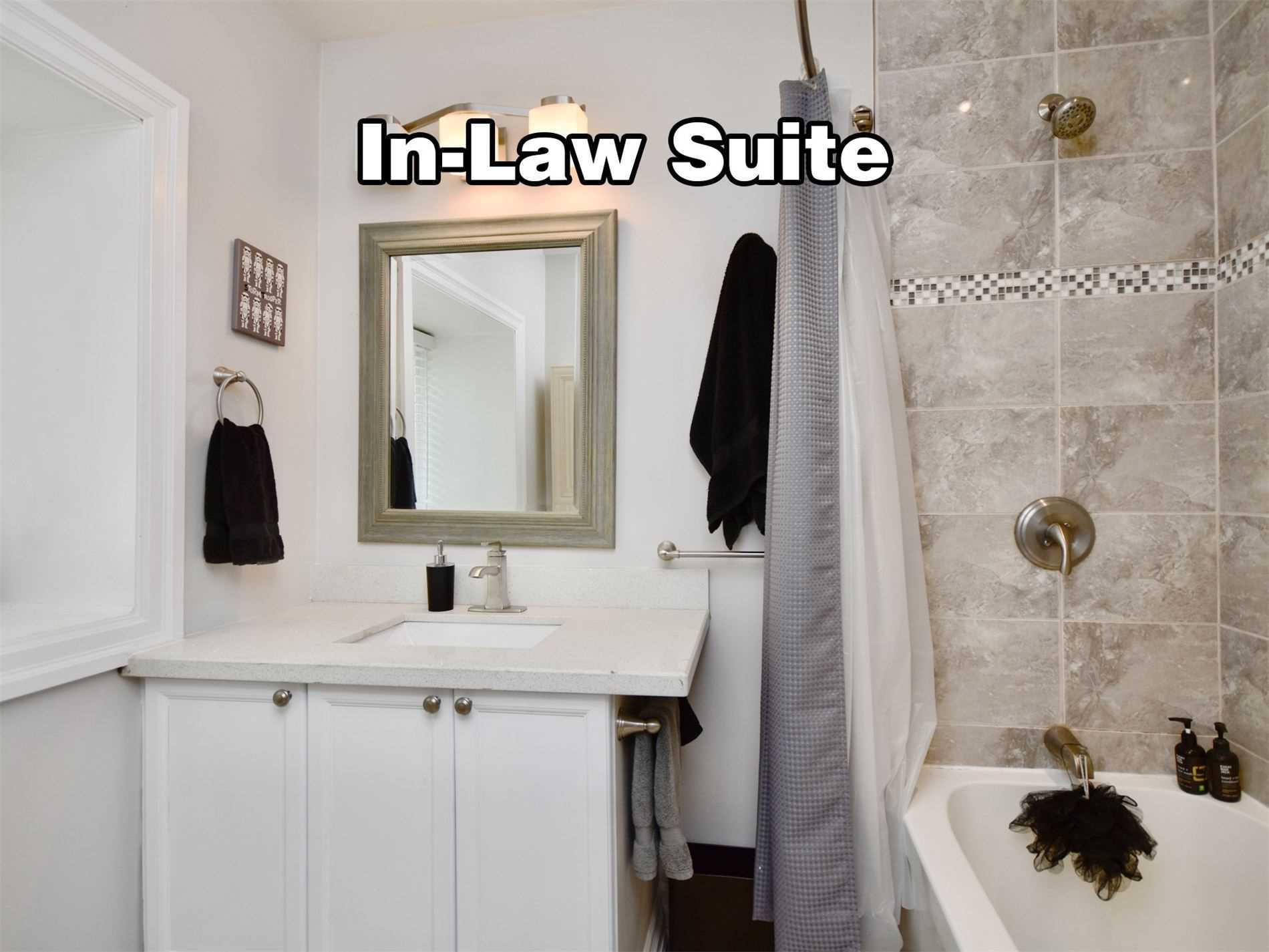 Listing N5973283 - Large Photo # 28
