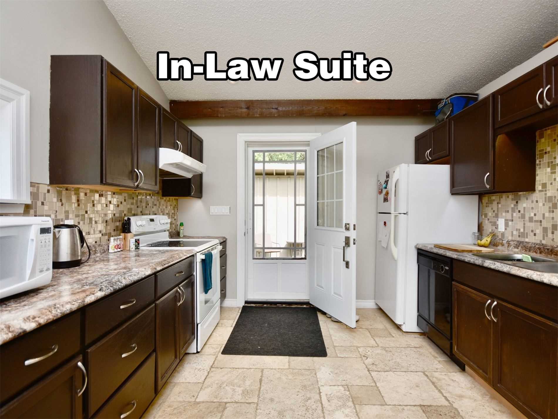 Listing N5973283 - Large Photo # 24