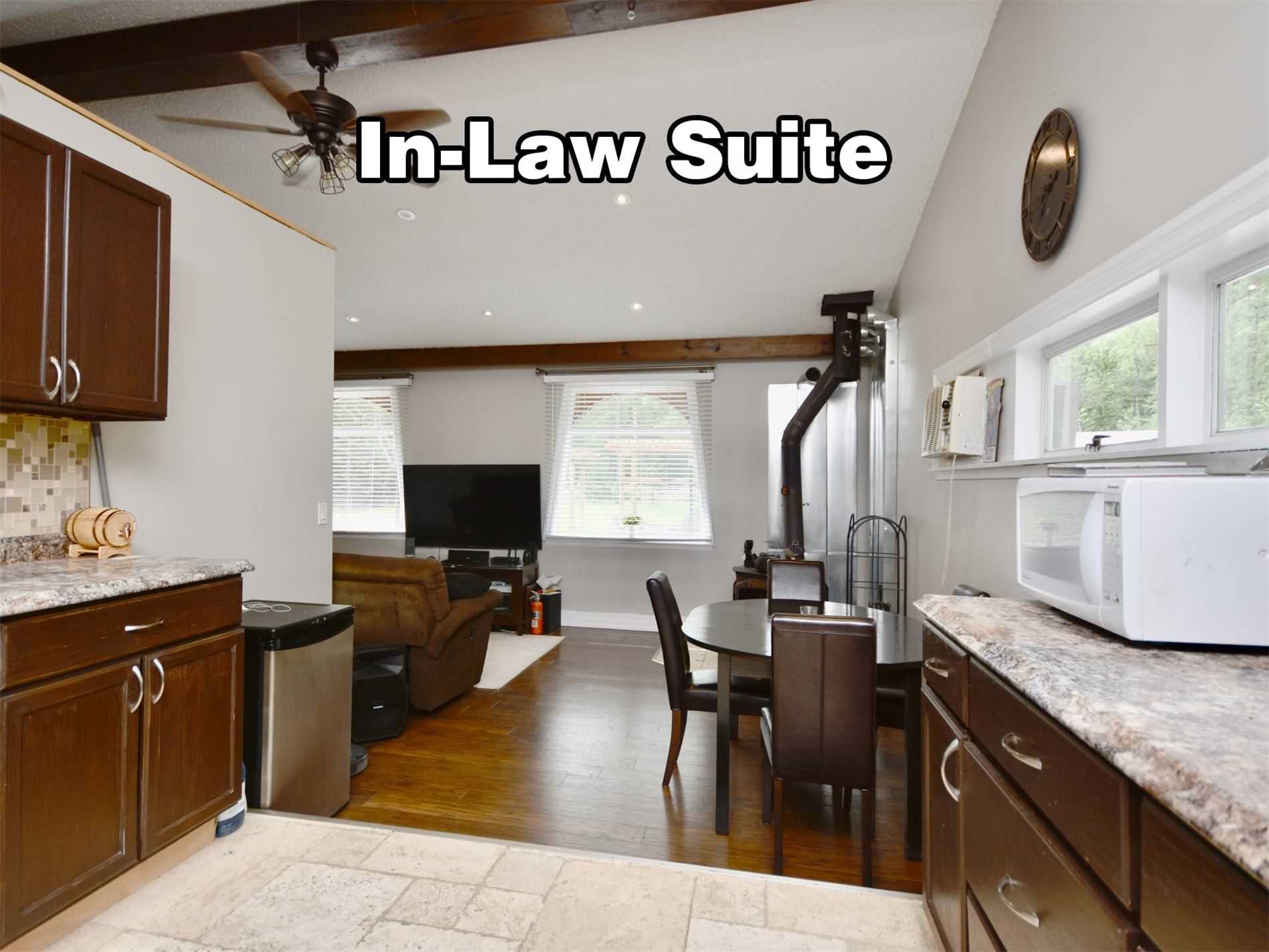 Listing N5973283 - Large Photo # 25