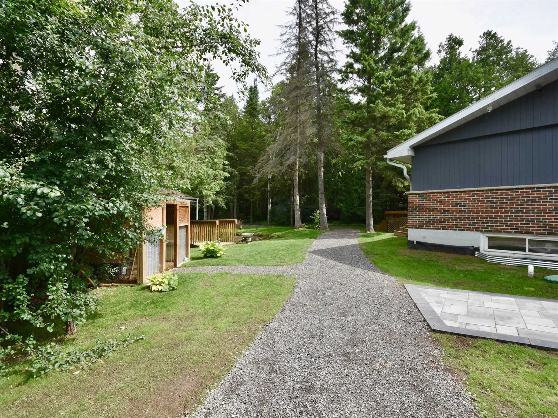 Listing N5973283 - Large Photo # 33