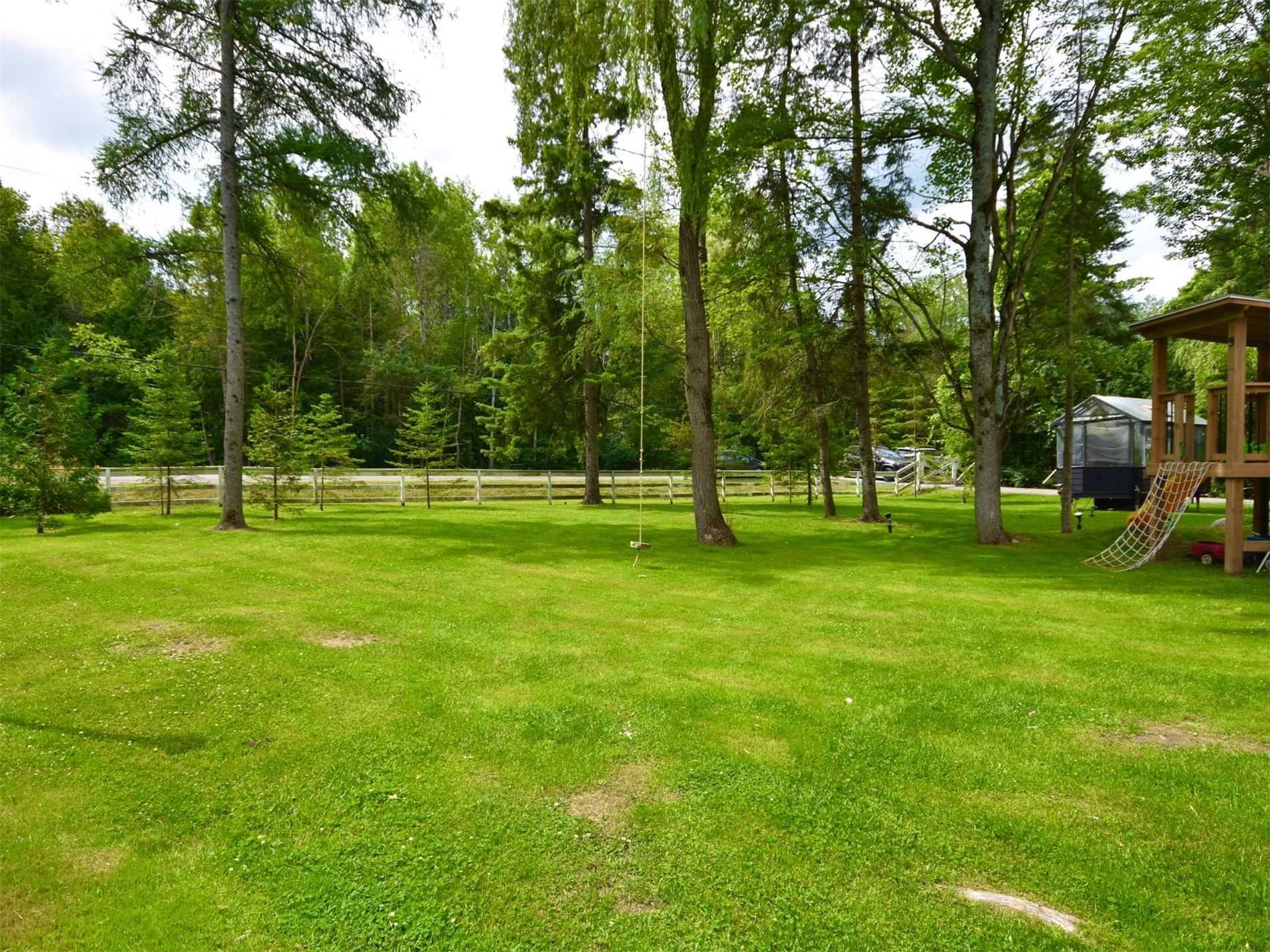 Listing N5973283 - Large Photo # 4