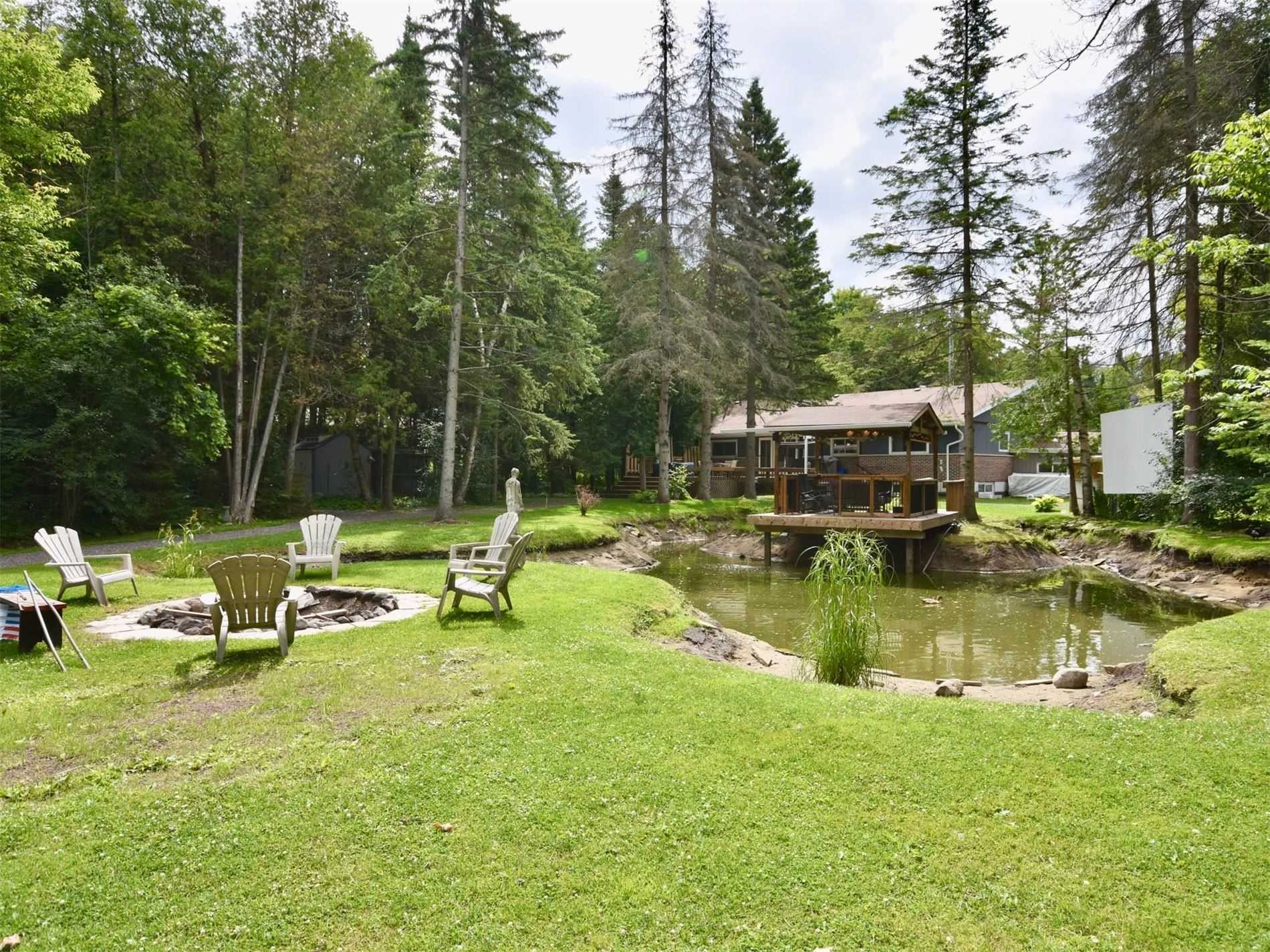 Listing N5973283 - Large Photo # 37