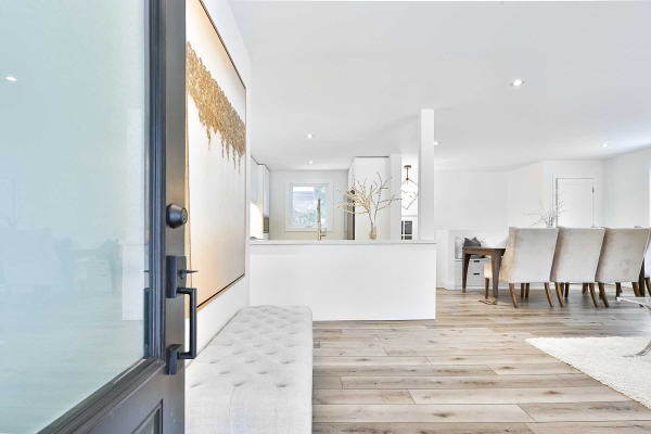 83 Harding Blvd, Richmond Hill