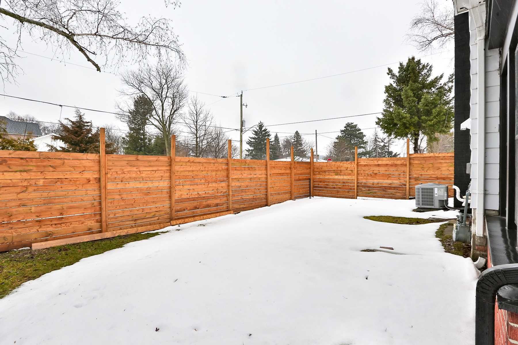 Listing N5973297 - Large Photo # 25