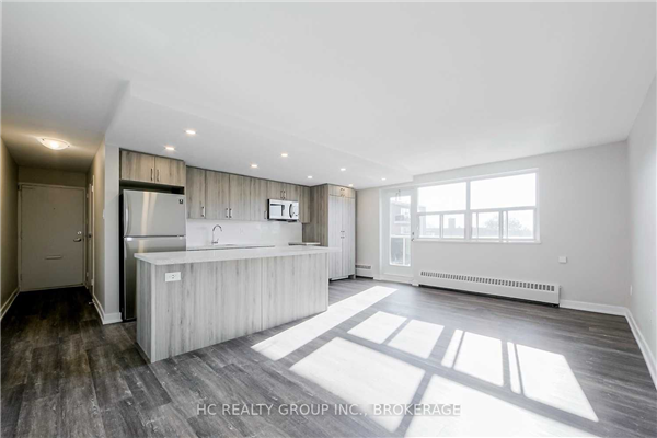 9960 Bayview Ave, Richmond Hill