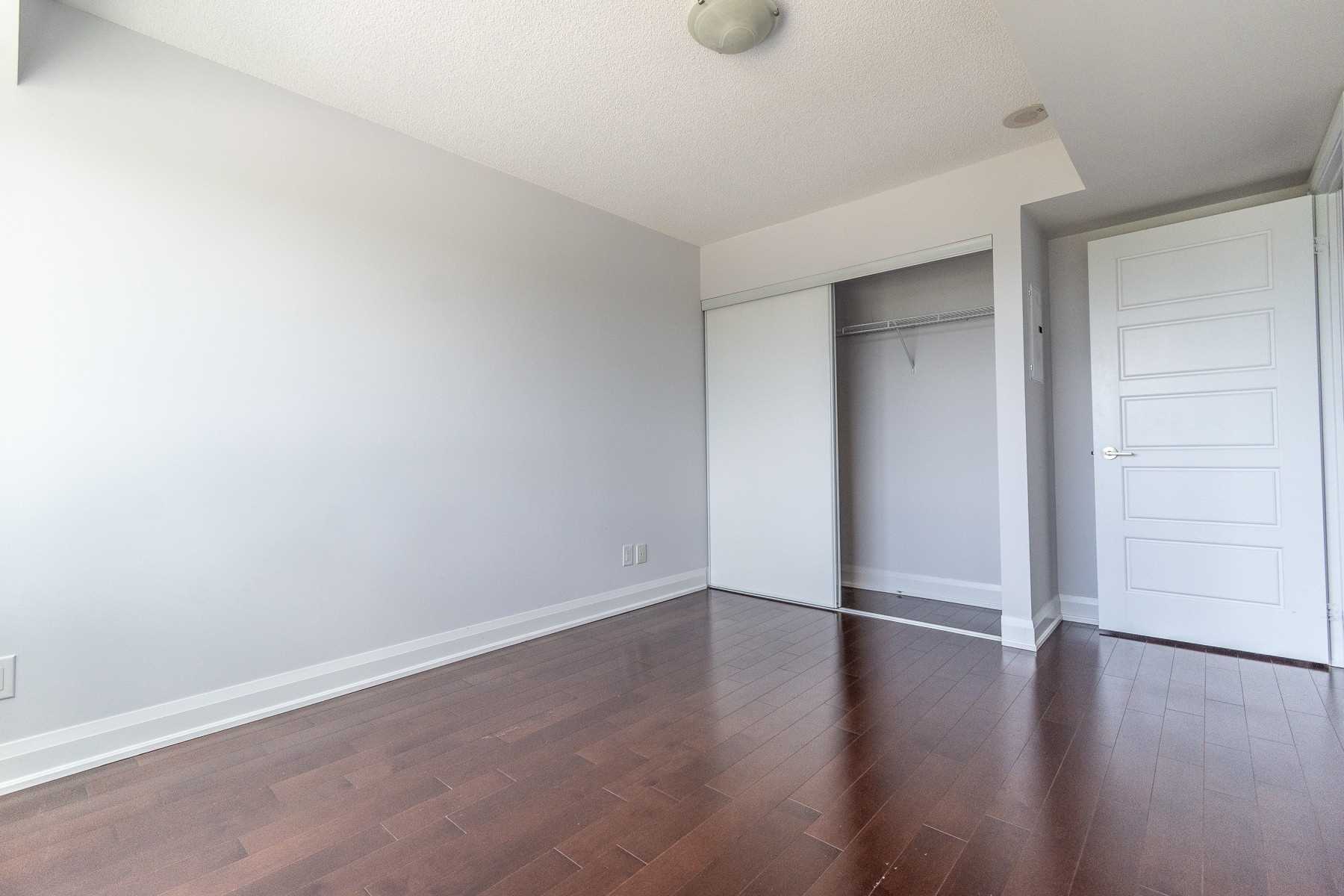 Listing N5973409 - Large Photo # 15