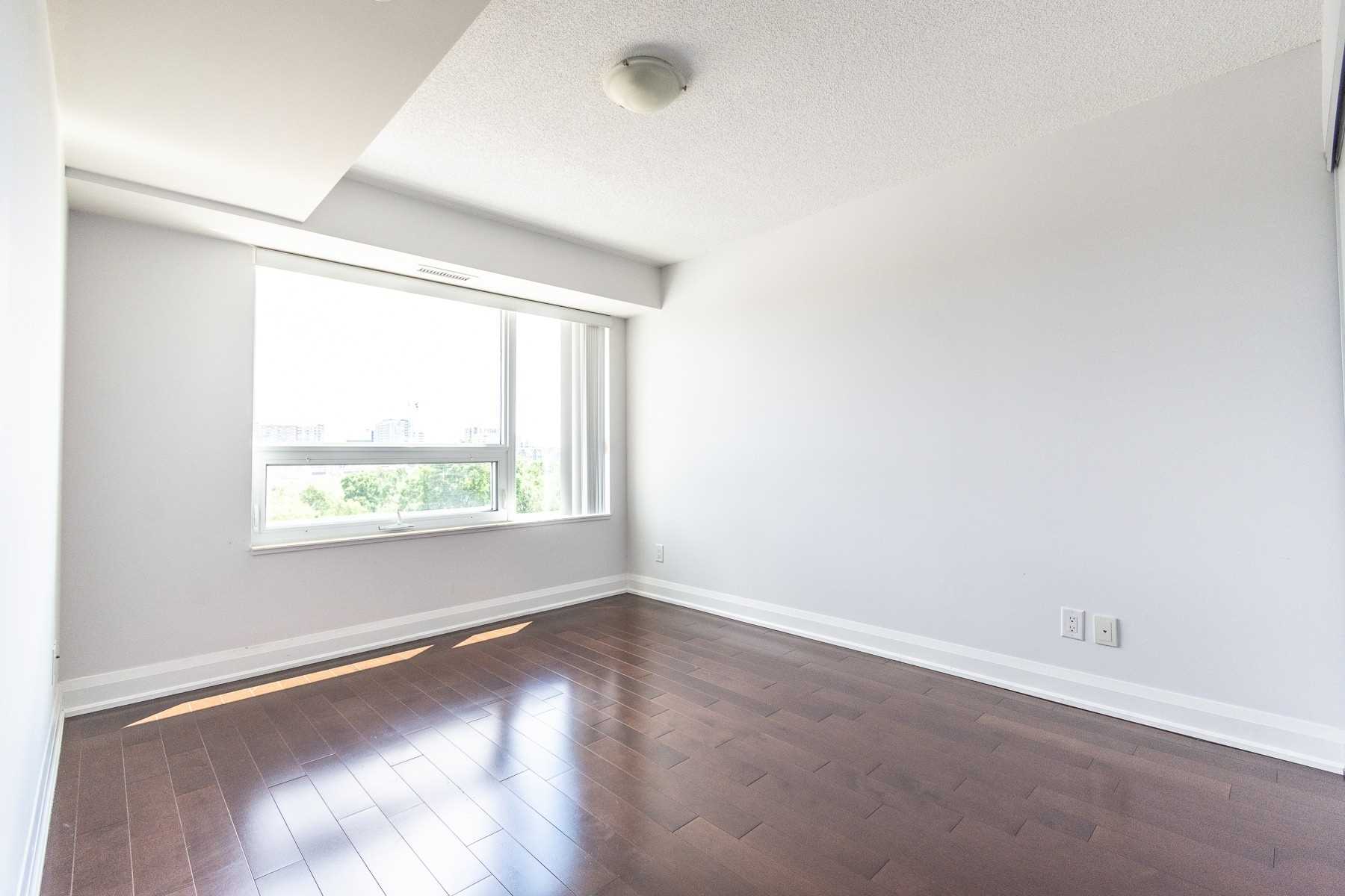 Listing N5973409 - Large Photo # 14