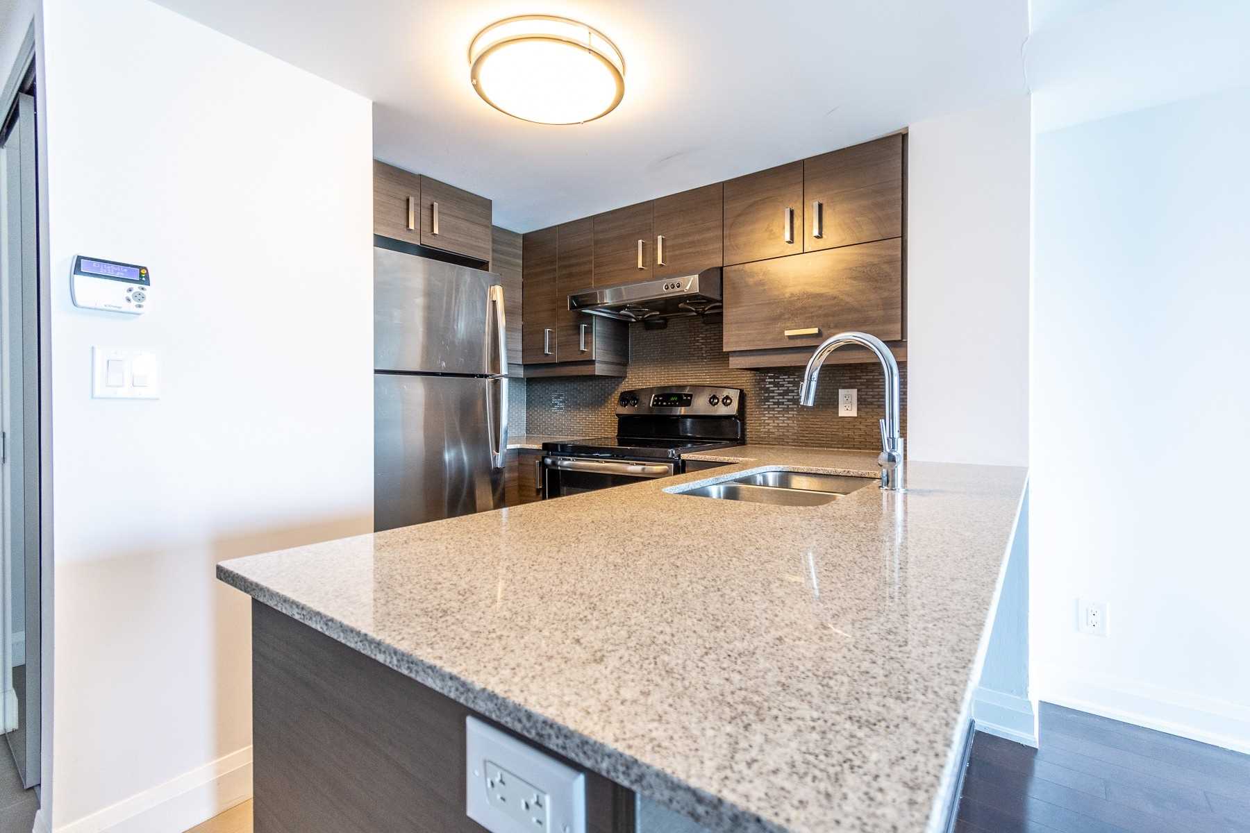 Listing N5973409 - Large Photo # 3