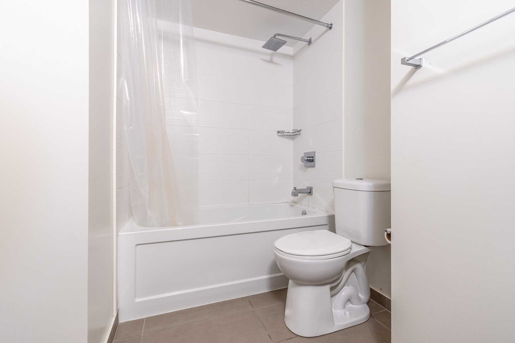 Listing N5973409 - Large Photo # 19