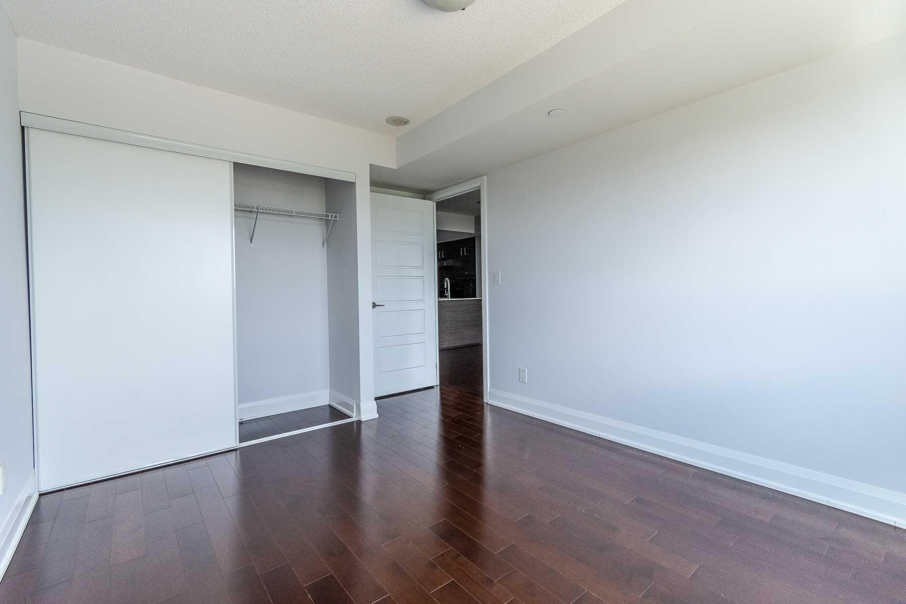Listing N5973409 - Large Photo # 16
