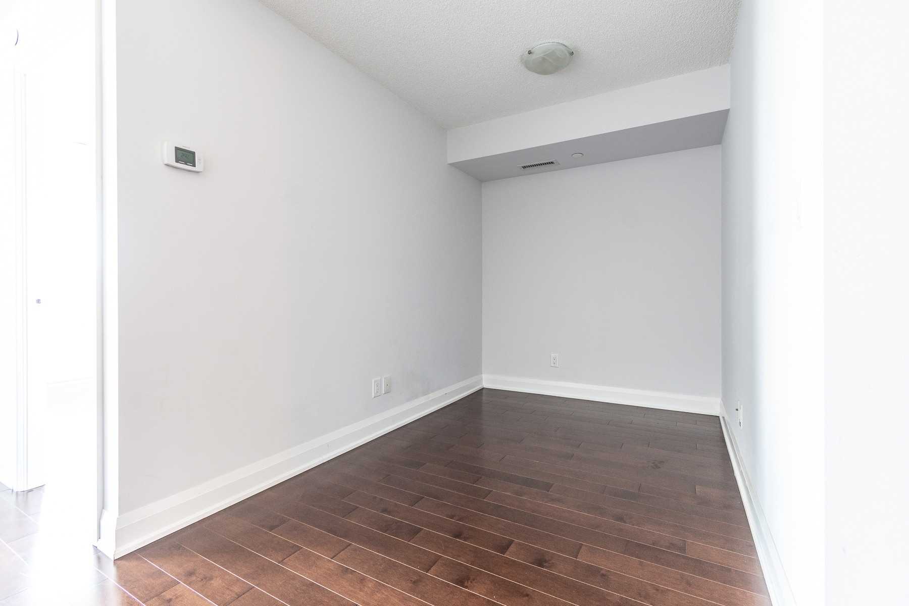 Listing N5973409 - Large Photo # 17
