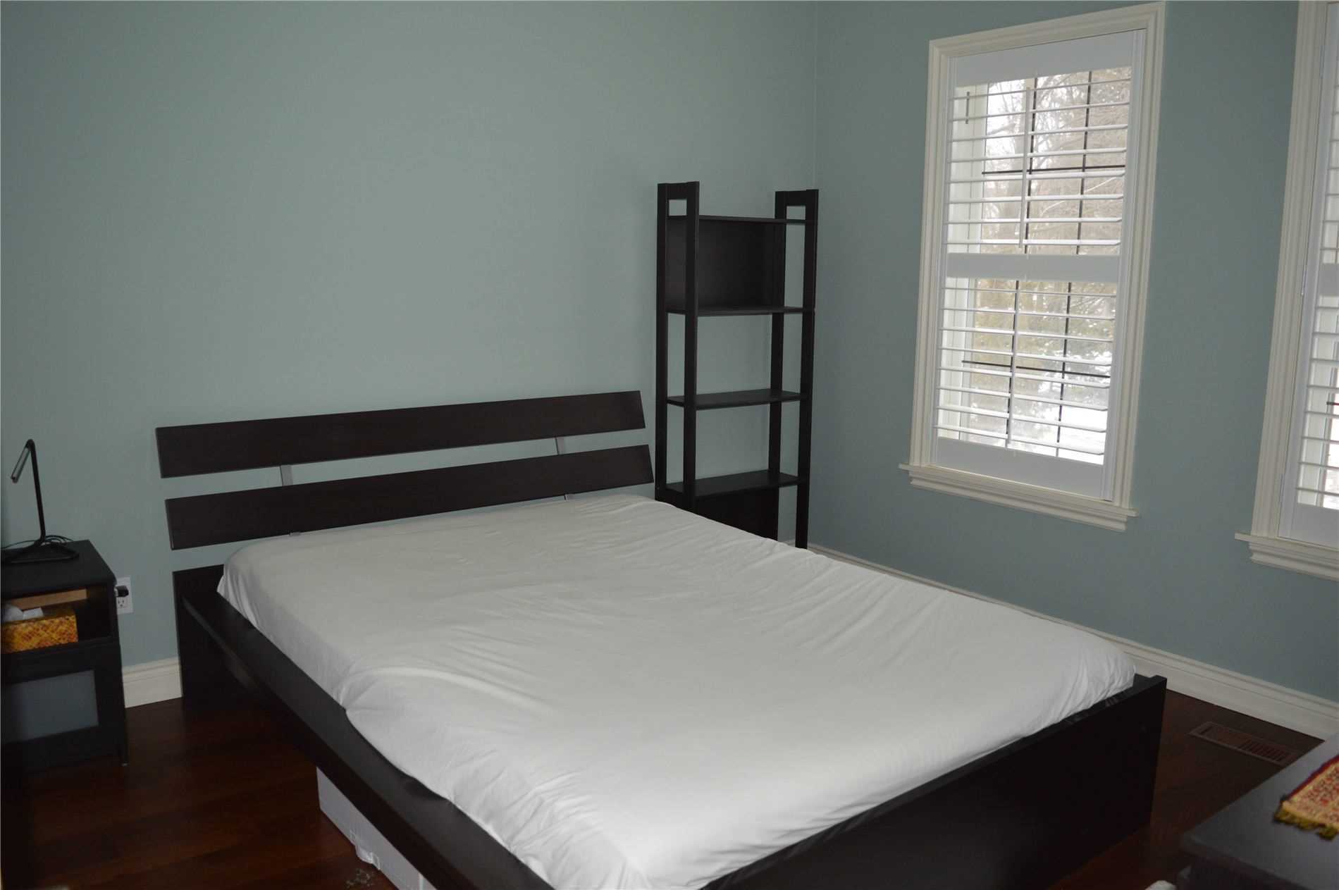 Listing N5973539 - Large Photo # 25