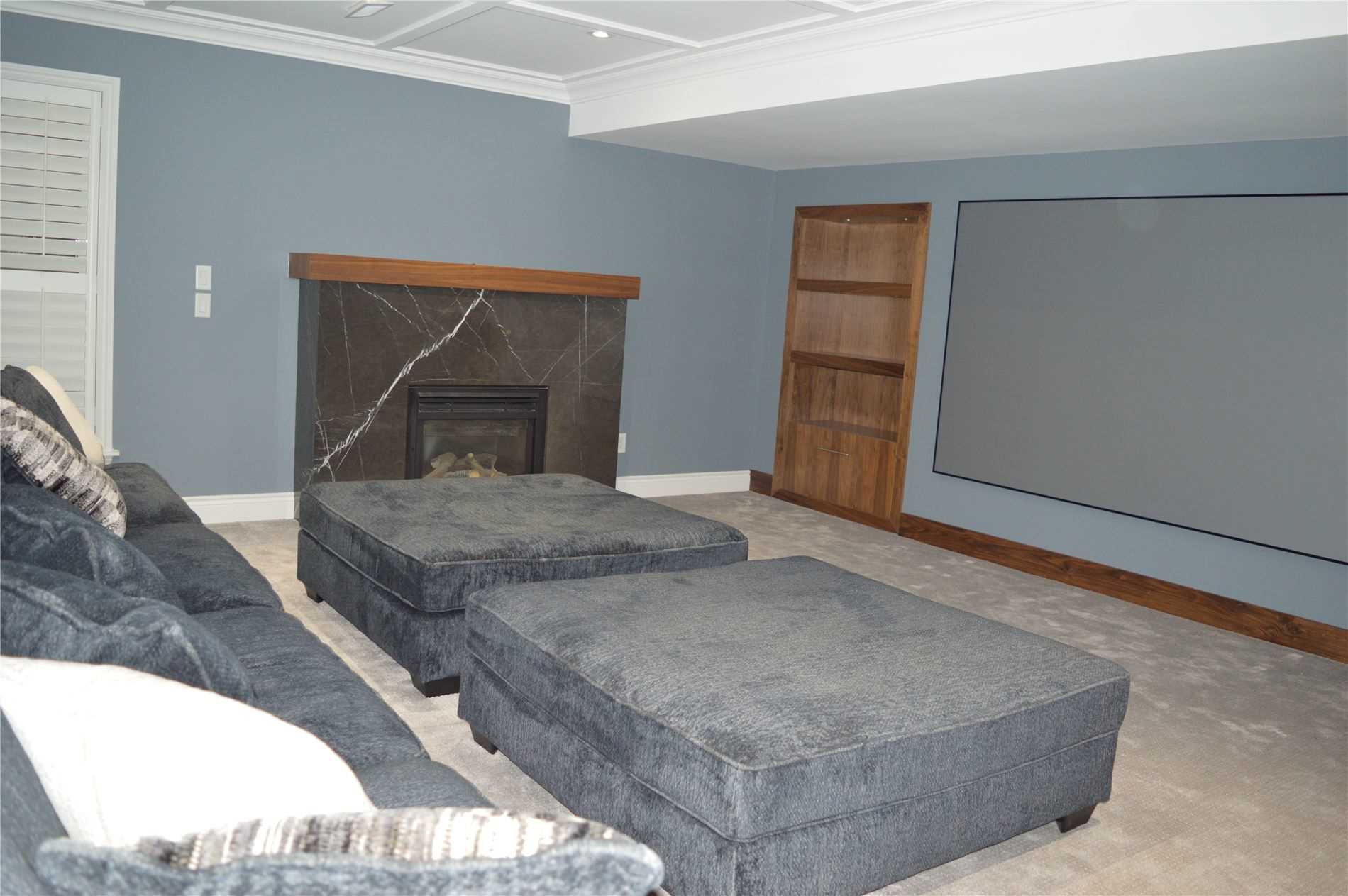Listing N5973539 - Large Photo # 29