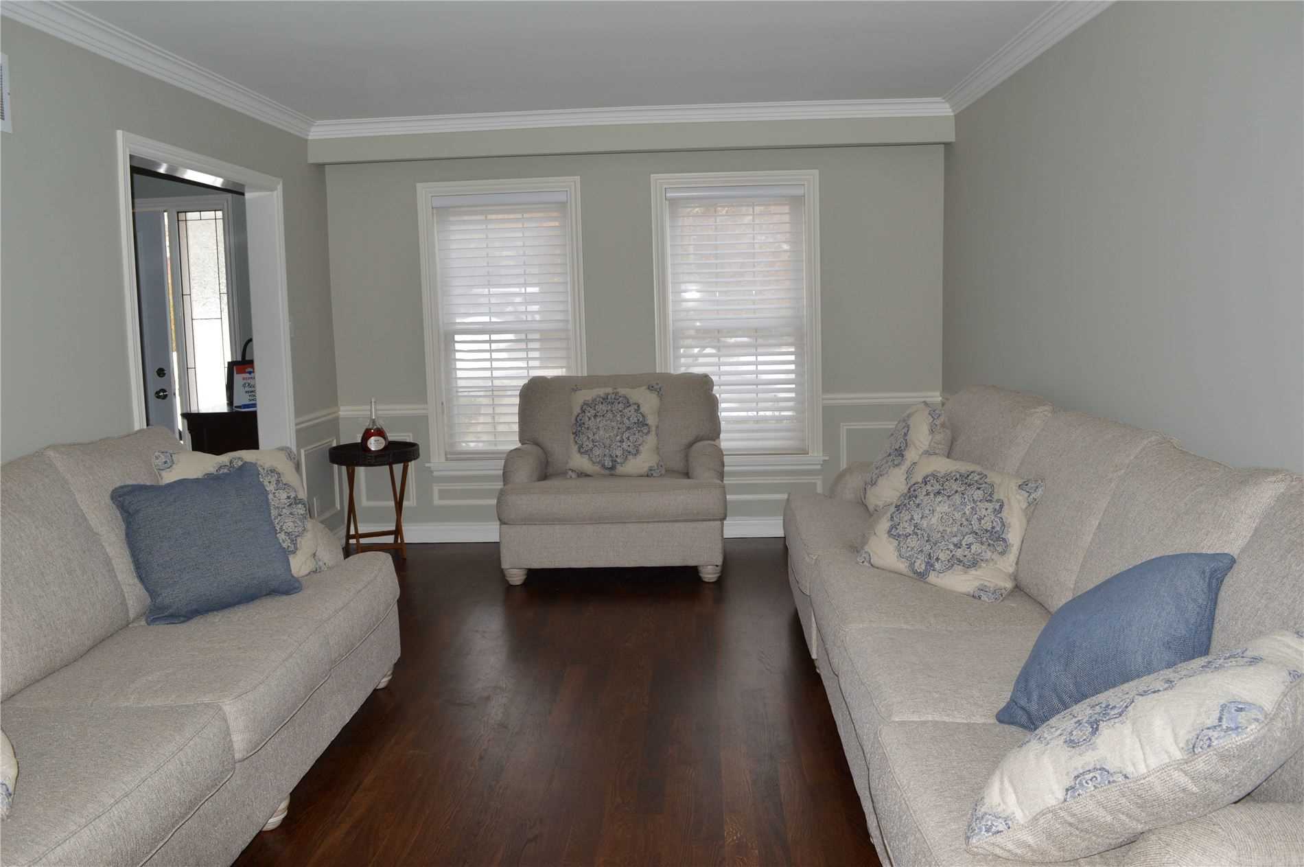 Listing N5973539 - Large Photo # 3