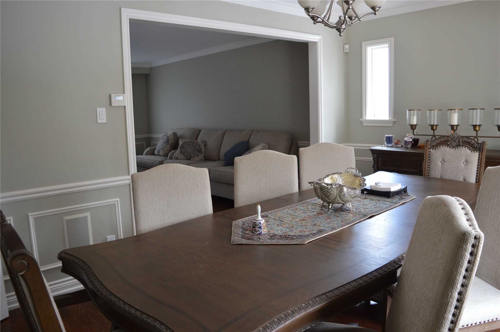 Listing N5973539 - Large Photo # 5