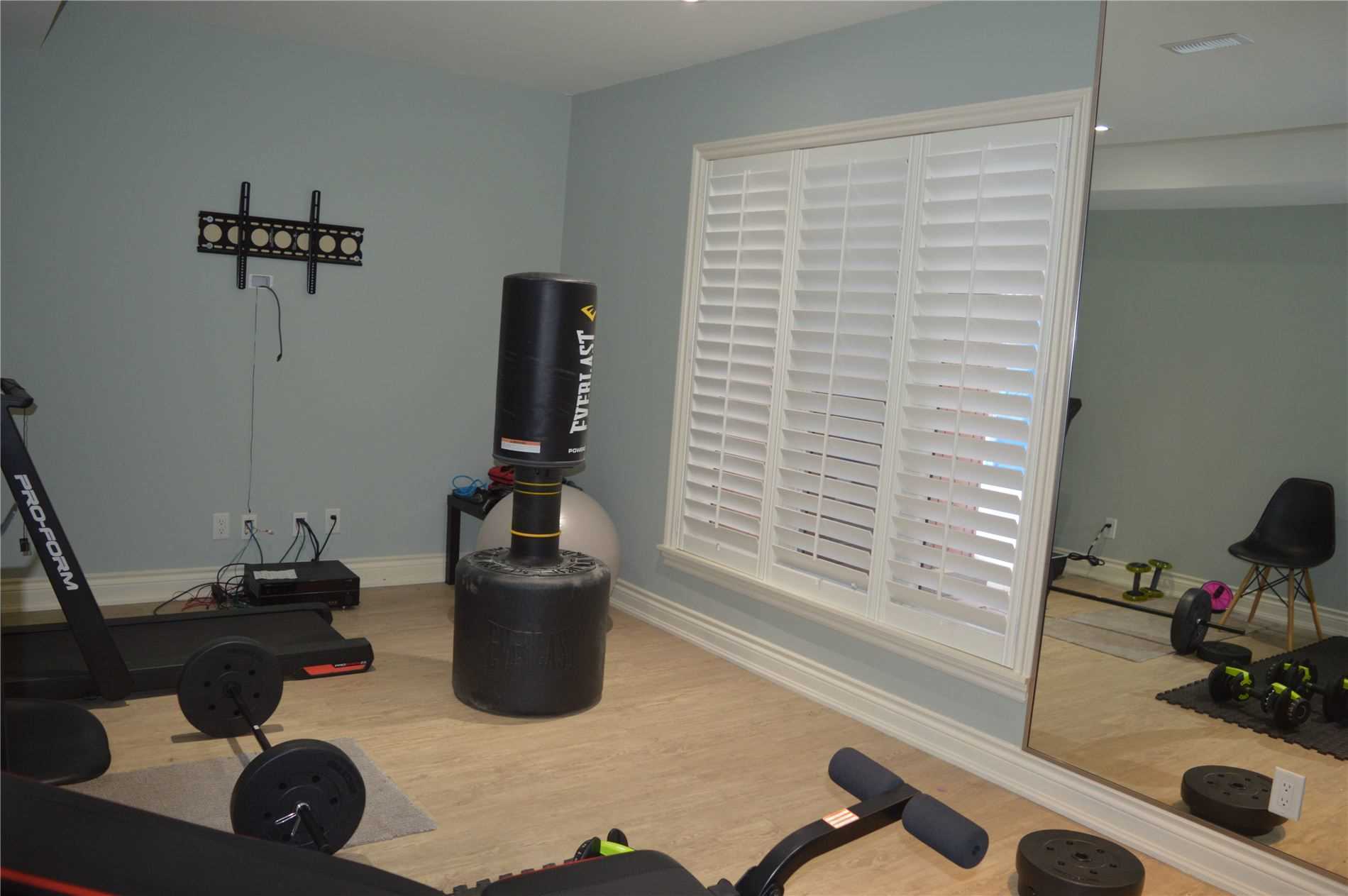 Listing N5973539 - Large Photo # 27