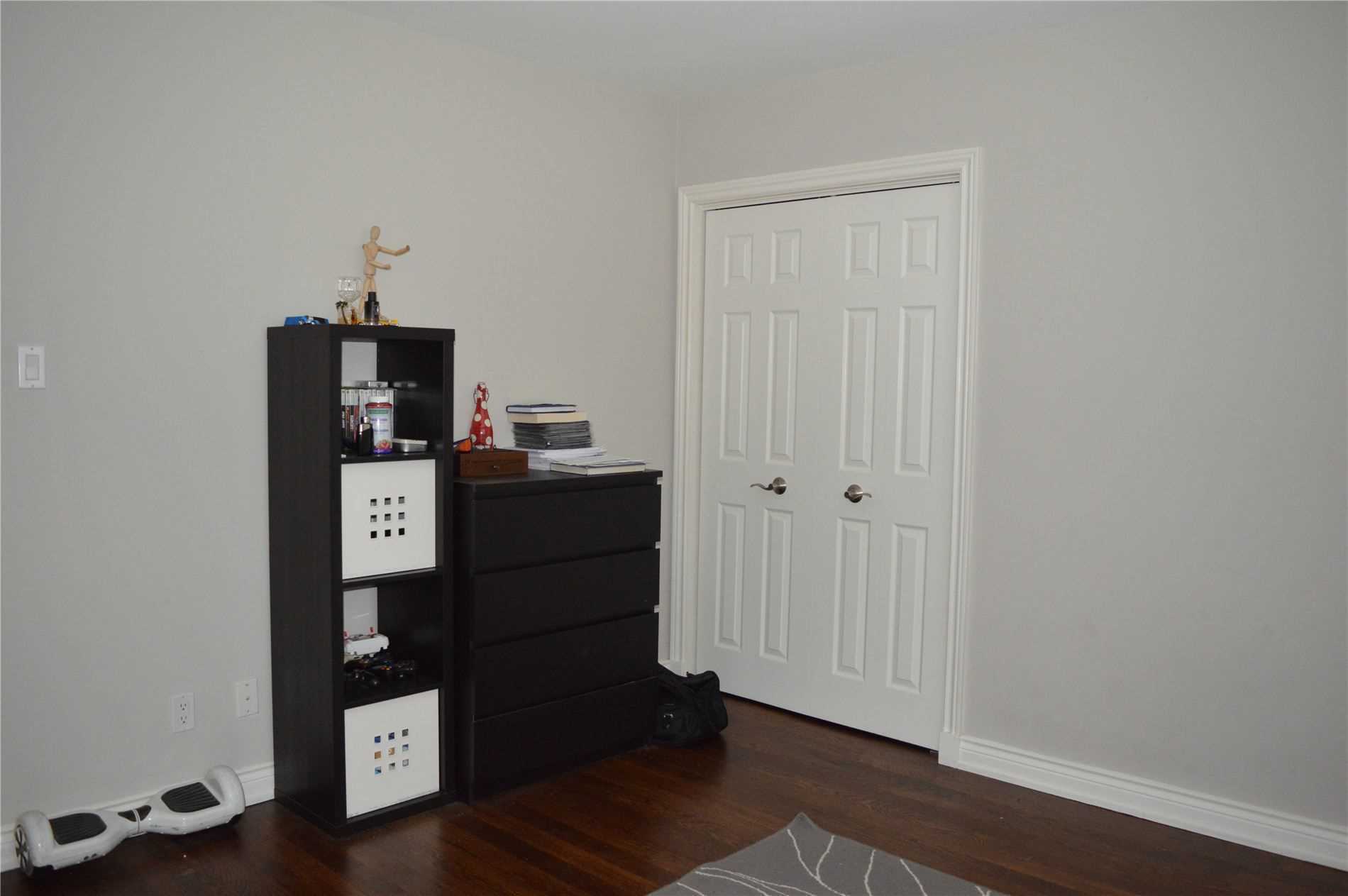 Listing N5973539 - Large Photo # 23