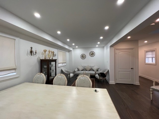 Listing N5973569 - Large Photo # 3