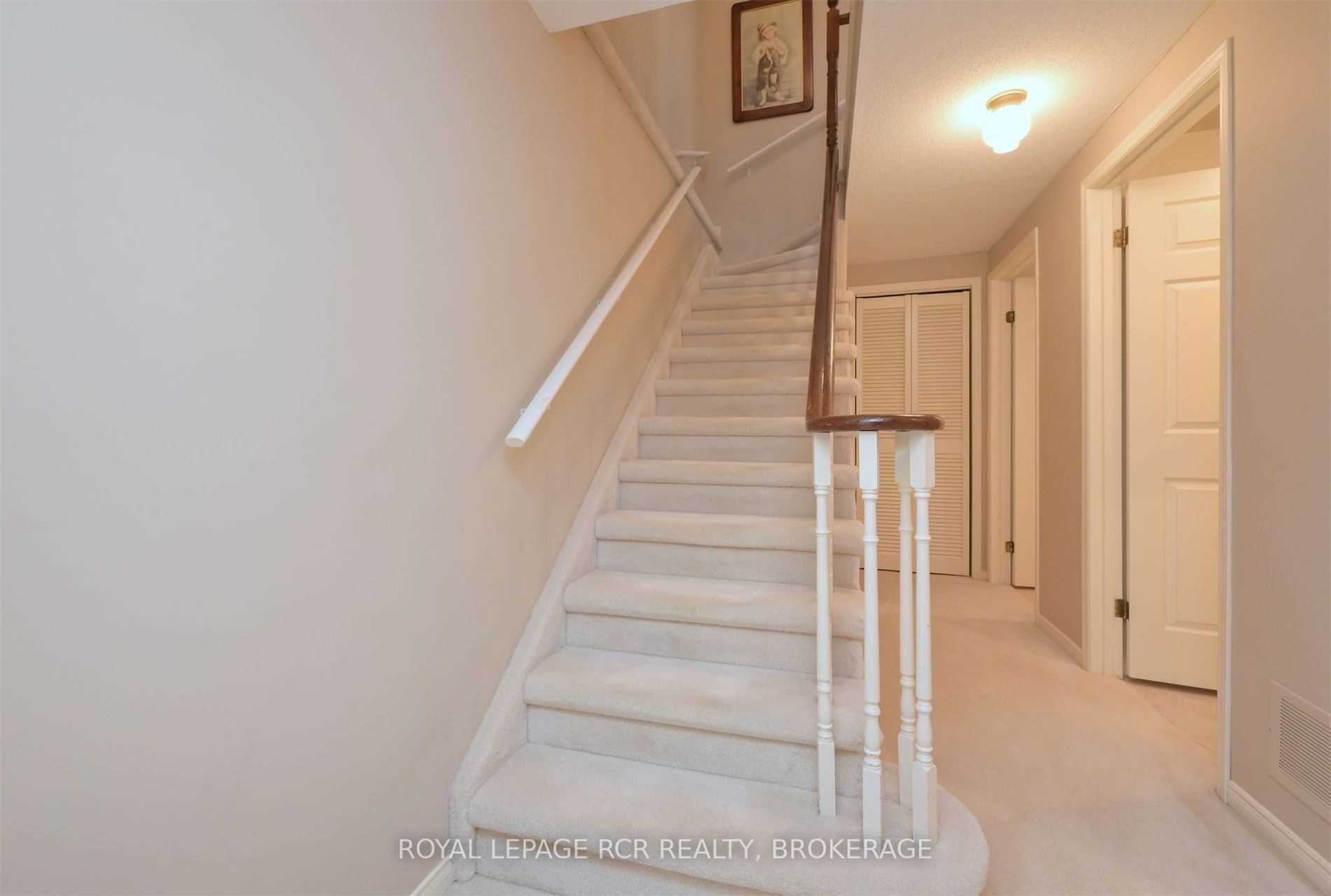 Listing N5973629 - Large Photo # 20