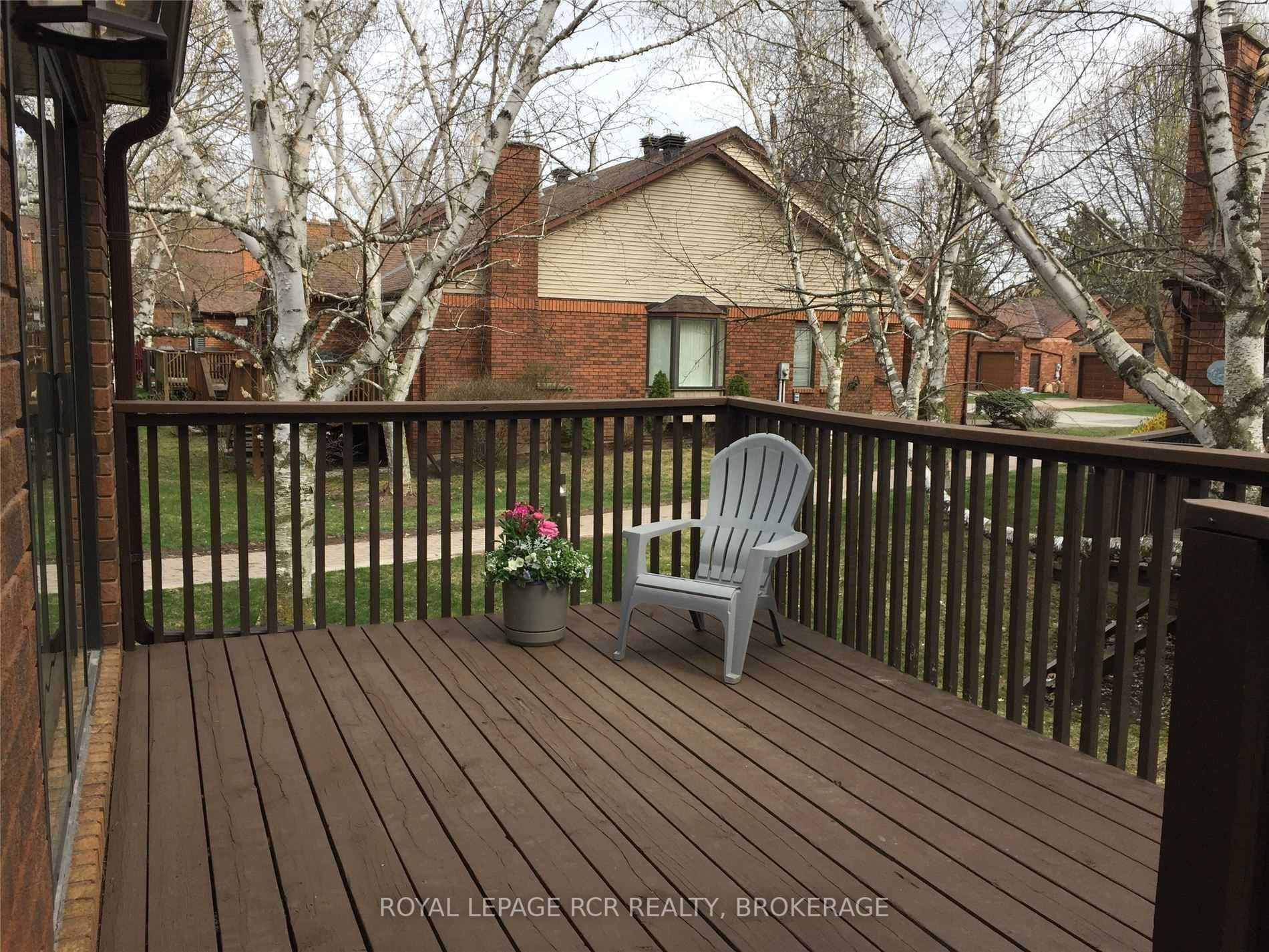 Listing N5973629 - Large Photo # 27