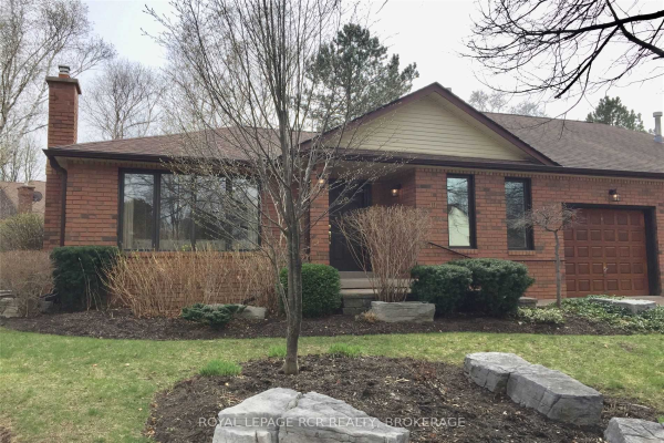 10 Belvedere Blvd, New Tecumseth