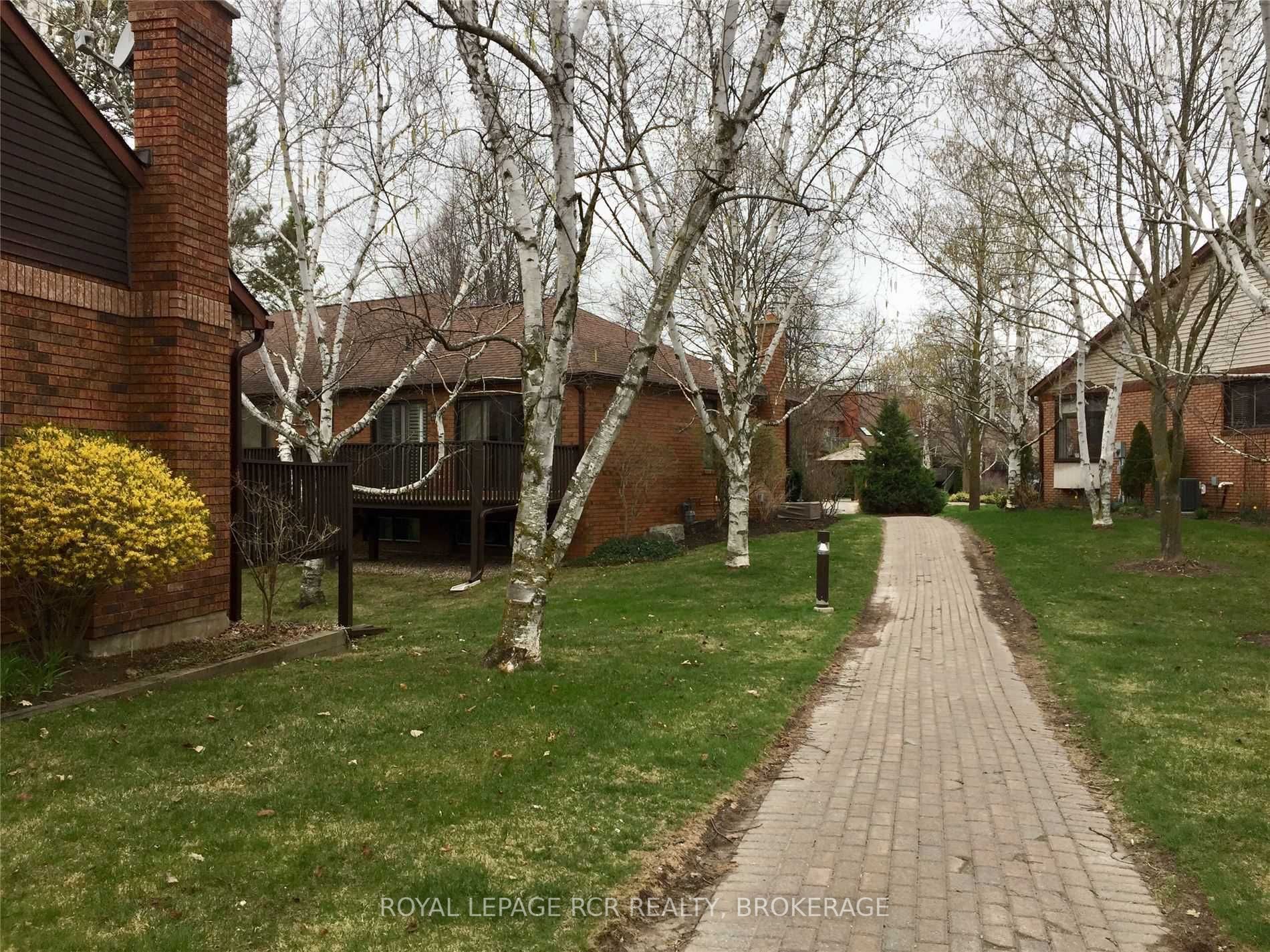Listing N5973629 - Large Photo # 34