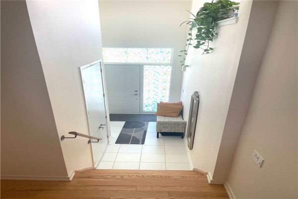 26 Andalusia Lane, Markham