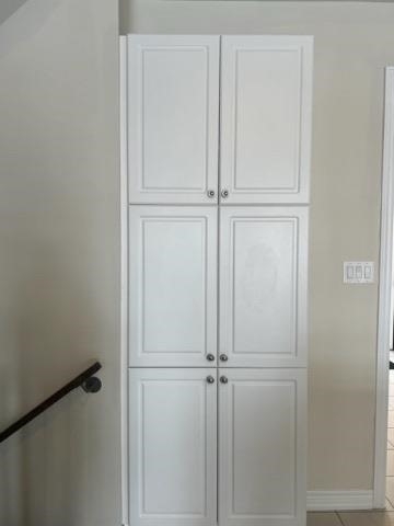 Listing N5973667 - Large Photo # 5
