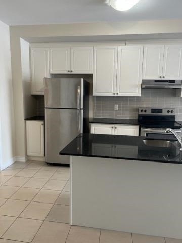 Listing N5973667 - Large Photo # 3