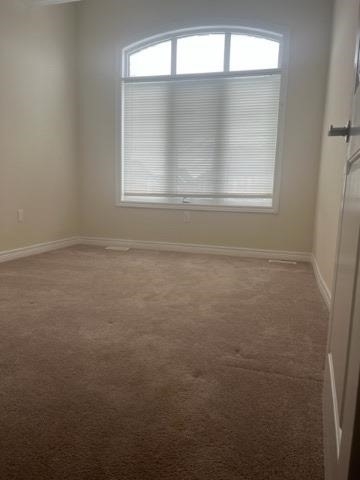 Listing N5973667 - Large Photo # 14