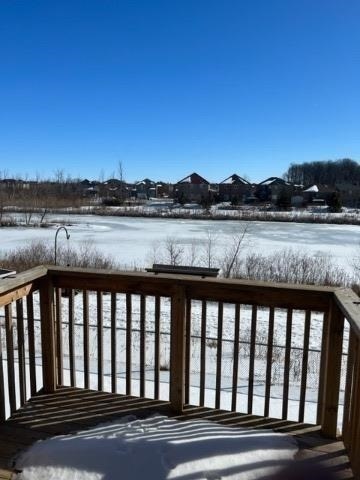 Listing N5973667 - Large Photo # 21