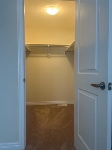 Listing N5973667 - Large Photo # 11