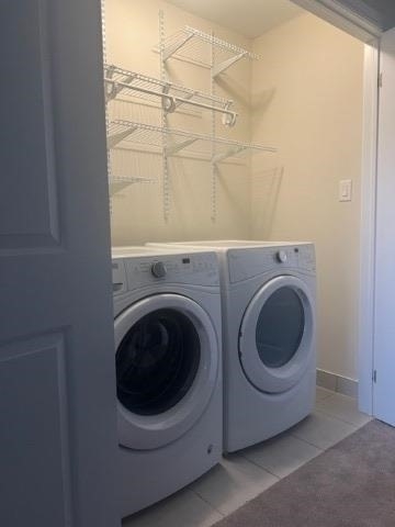 Listing N5973667 - Large Photo # 18